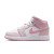 Thumbnail of Nike Jordan Air Jordan 1 Mid (DQ8423-600) [1]