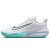 Thumbnail of Nike Precision 7 (HJ9153-101) [1]
