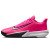 Thumbnail of Nike Precision 7 (HJ9153-601) [1]