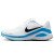 Thumbnail of Nike Structure 26 (HJ1102-119) [1]
