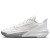 Thumbnail of Nike Precision 7 (HJ9153-102) [1]