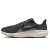 Thumbnail of Nike Pegasus 41 (FD2722-215) [1]