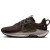 Thumbnail of Nike Pegasus Trail 5 (DV3865-202) [1]