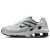 Thumbnail of Nike Shox Ride 2 (IO1449-025) [1]