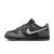 Thumbnail of Nike Dunk Low (IM6028-010) [1]