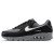 Thumbnail of Nike Air Max 90 (IM5989-010) [1]