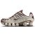 Thumbnail of Nike Shox TL (IM6013-072) [1]