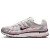 Thumbnail of Nike WMNS P-6000 (IM6026-121) [1]