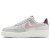 Thumbnail of Nike WMNS Air Force 1 '07 (IM6024-121) [1]