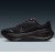 Thumbnail of Nike Vomero Plus (HV8150-007) [1]