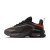Thumbnail of Nike Air Max Fire (IF2622-200) [1]