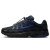 Thumbnail of Nike P-6000 (IO1904-010) [1]