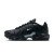 Thumbnail of Nike Air Max Plus (IF6169-010) [1]