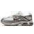 Thumbnail of Nike Air Max Moto 2K (IO1915-030) [1]