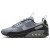 Thumbnail of Nike Air Max 90 (IO1908-065) [1]
