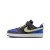 Thumbnail of Nike Court Borough Low Recraft (DV5457-011) [1]