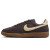Thumbnail of Nike Field General Suede (IF1743-202) [1]
