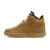 Thumbnail of Nike Court Borough Mid (AA3458-700) [1]