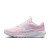 Thumbnail of Nike Star Runner 5 (HF7004-600) [1]