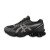 Thumbnail of Asics GEL-Kinetic Fluent (1203A591-024) [1]