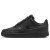 Thumbnail of Nike Court Vision Low (CD5434-003) [1]