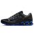 Thumbnail of Nike Reax 8 TR (621716-012) [1]