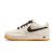 Thumbnail of Nike Air Force 1 LV8 (HQ1911-002) [1]
