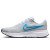 Thumbnail of Nike Run Defy (HM9594-009) [1]