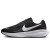 Thumbnail of Nike Revolution 8 (HQ1995-002) [1]