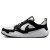 Thumbnail of Nike Jordan CMFT Era (HJ6777-001) [1]