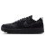 Thumbnail of Nike C1TY Premium CORDURA® (HJ4316-003) [1]