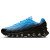 Thumbnail of Nike Air Max Dn8 (IH4119-402) [1]