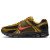 Thumbnail of Nike Zoom Vomero 5 Premium (IH1344-300) [1]