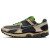 Thumbnail of Nike Zoom Vomero 5 (HF1553-102) [1]
