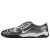 Thumbnail of Nike Total 90 (HQ2851-001) [1]