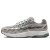 Thumbnail of Nike P-6000 (CD6404-203) [1]
