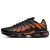 Thumbnail of Nike Air Max Plus (DM0032-025) [1]