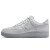 Thumbnail of Nike Air Force 1 '07 WB (CJ9179-002) [1]