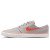 Thumbnail of Nike Zoom Janoski OG+ (FD6757-005) [1]