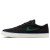 Thumbnail of Nike Chron 2 (DM3493-009) [1]