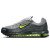 Thumbnail of Nike Air Max TL 2.5 (FZ4110-010) [1]