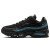 Thumbnail of Nike Air Max 95 "Big Bubble" (IB1667-004) [1]
