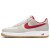 Thumbnail of Nike Air Force 1 '07 LV8 (IB6388-101) [1]