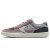 Thumbnail of Nike Force 58 (DV5477-010) [1]