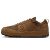 Thumbnail of Nike C1TY Premium CORDURA® (HJ4316-202) [1]