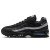 Thumbnail of Nike Air Max 95 "Big Bubble" (IB1667-003) [1]