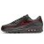 Thumbnail of Nike Air Max 90 Premium (HV4517-001) [1]