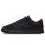 Thumbnail of Nike Dunk Low Retro SE (IB6651-001) [1]