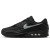 Thumbnail of Nike Air Max 90 Premium (HV4517-002) [1]
