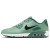 Thumbnail of Nike Air Max 90 G (HV9305-300) [1]